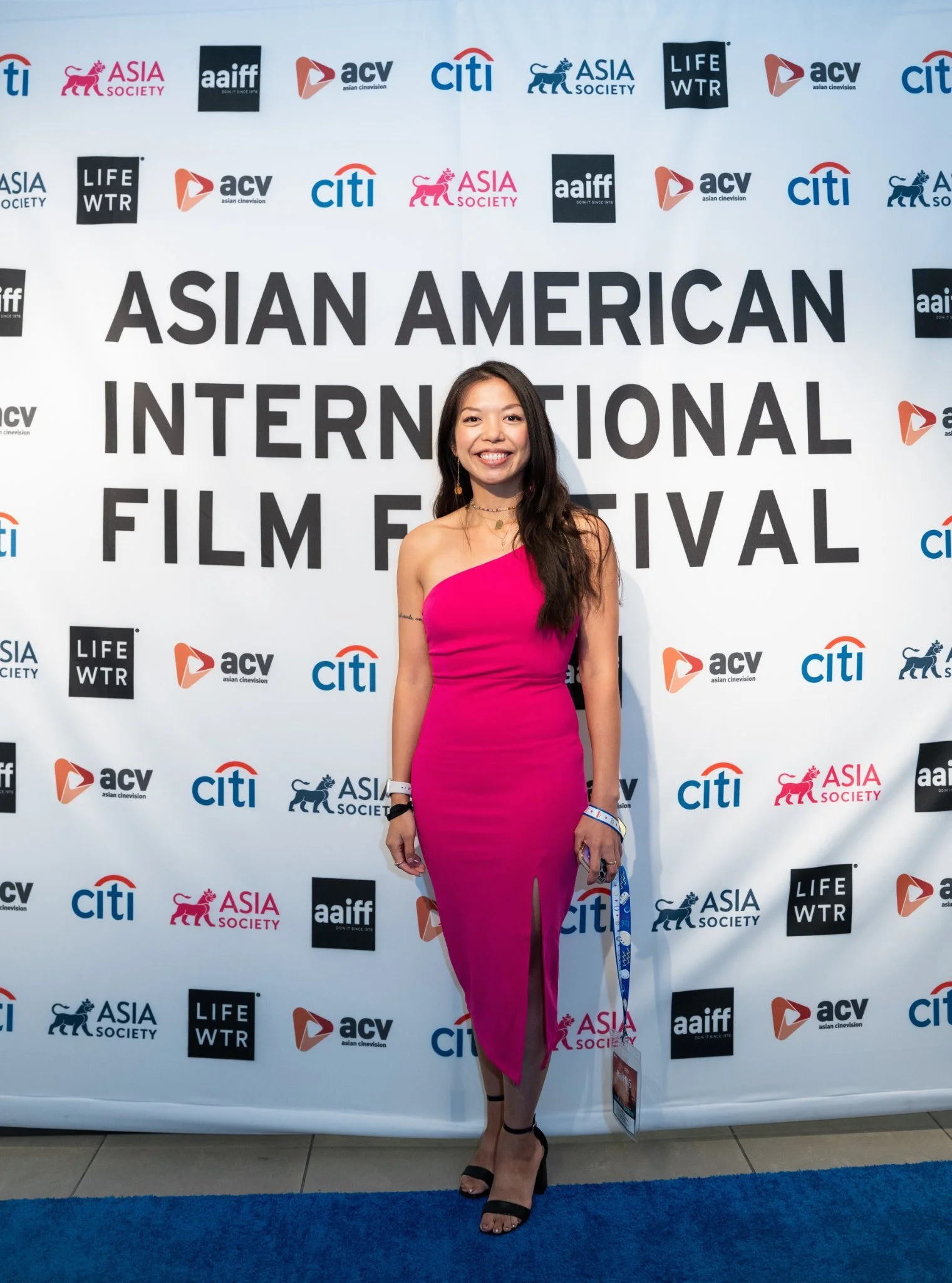 TWG AAIFF full body.jpg