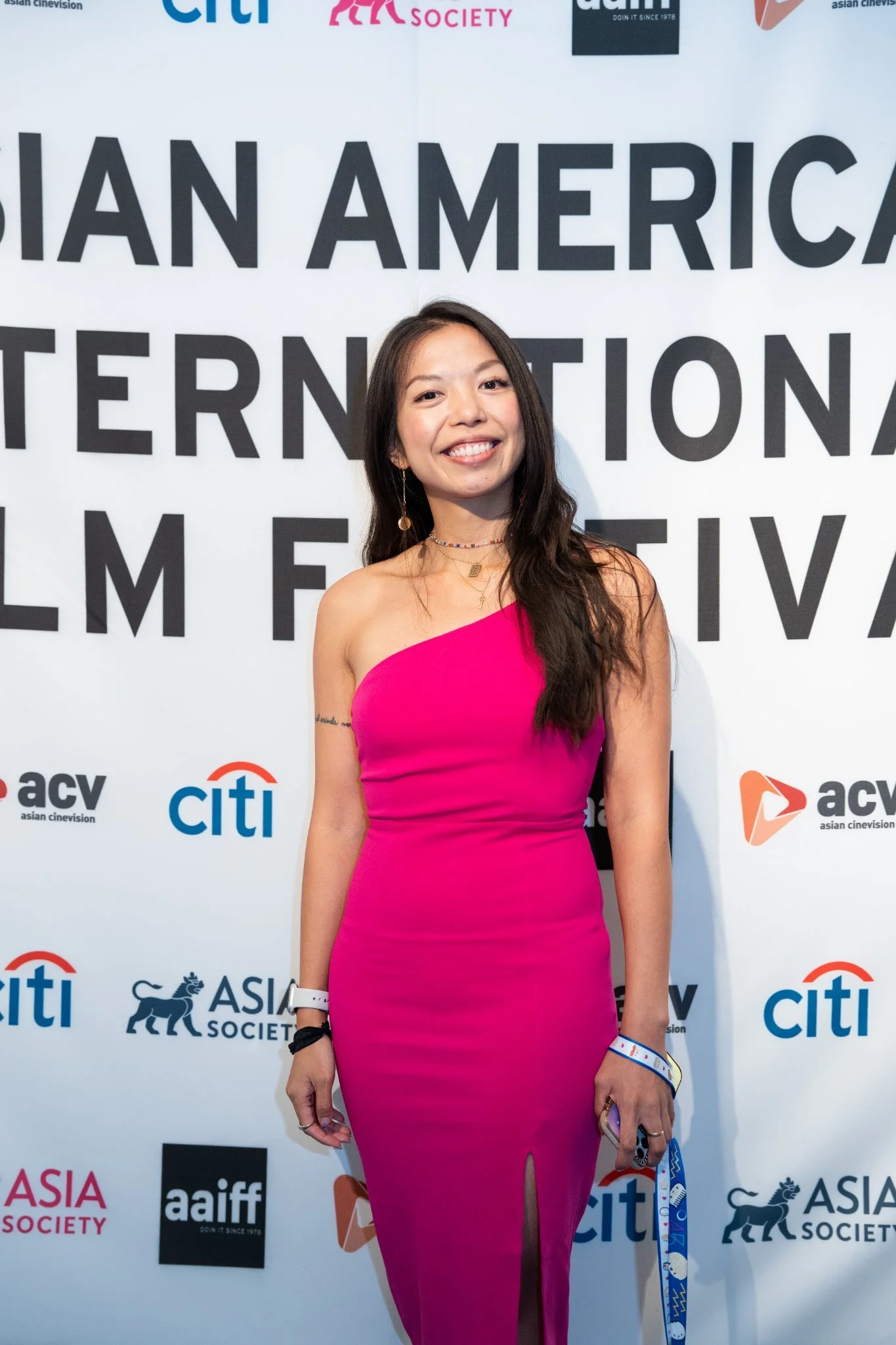 TWG AAIFF HEAD TILT.jpg