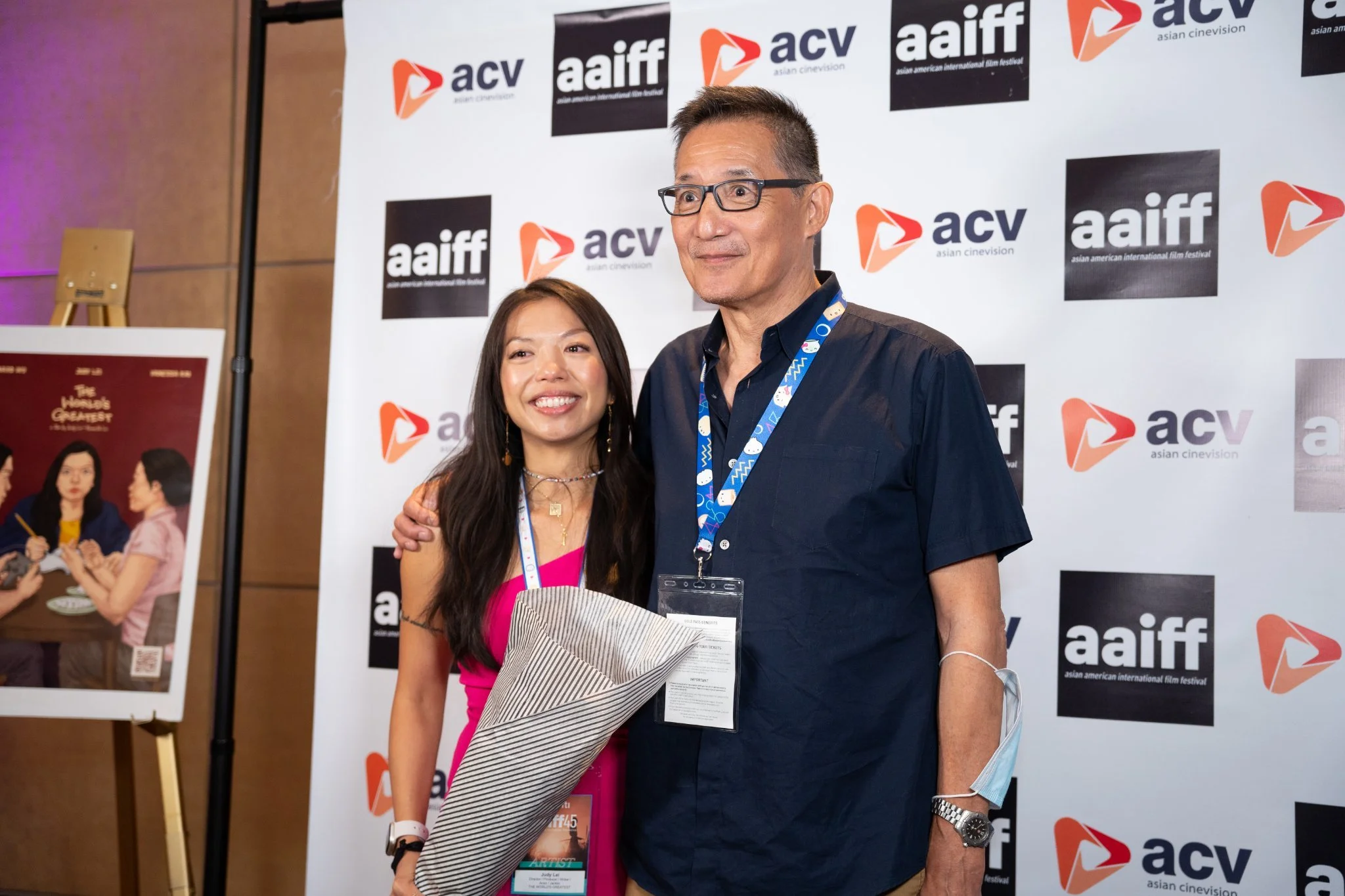 TWG AAIFF JOHN WOO.jpg