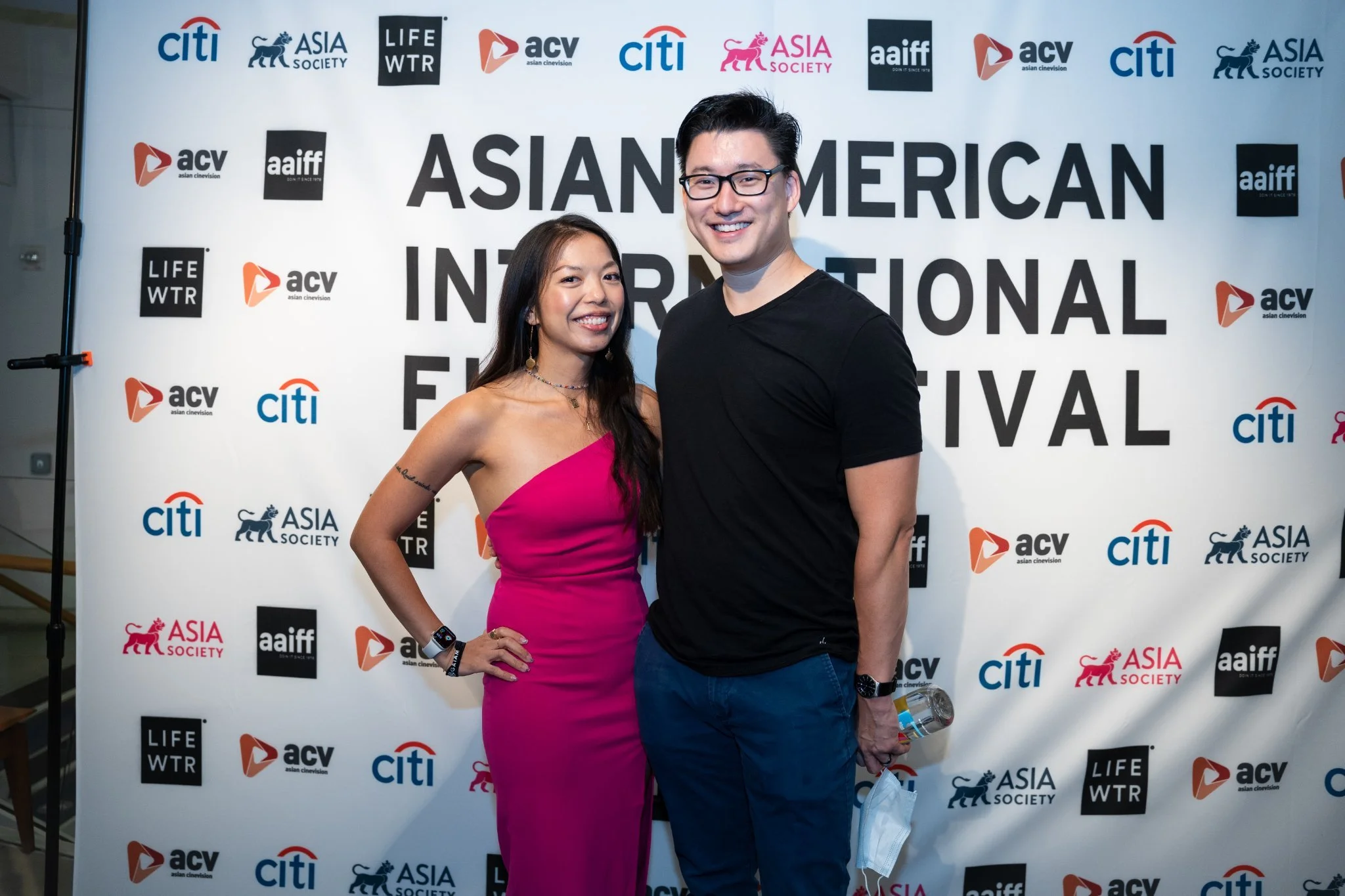 TWG AAIFF JON HSU.jpg