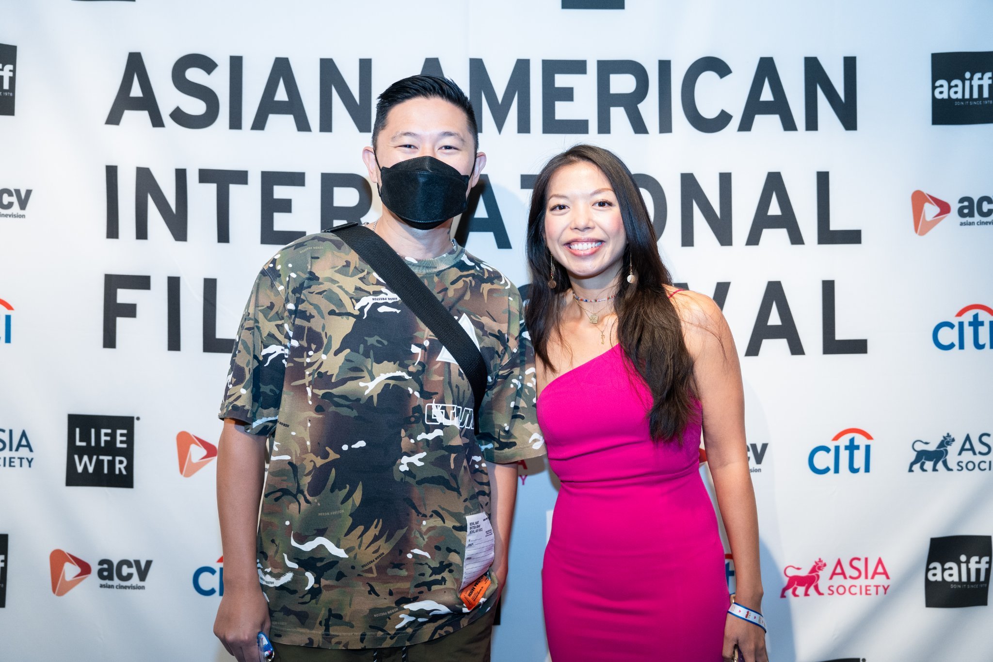 TWG AAIFF MC JIN.jpg