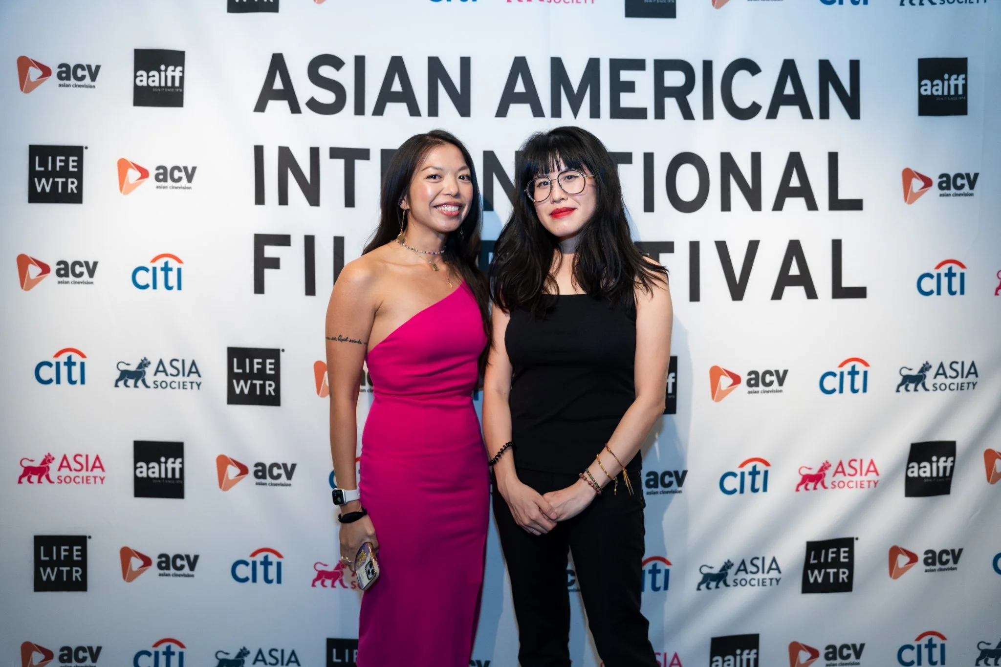 TWG AAIFF SHIRLEY.jpg