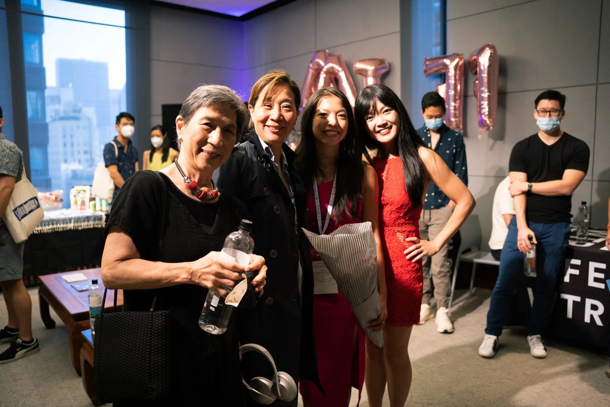 TWG Wai Ching Diana Son.jpg