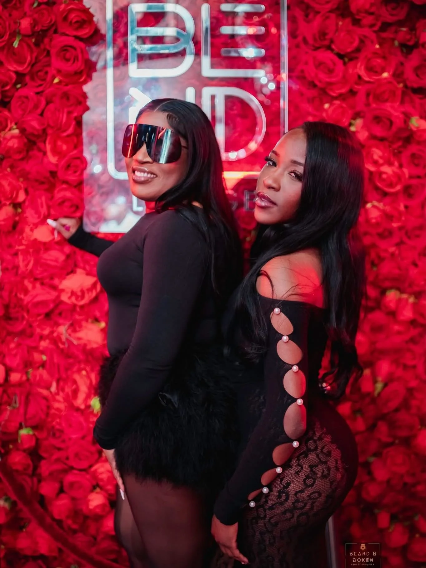 NYC YOU ASKED FOR IT WE SHALL DELIVER  ONCE AGAIN BY POPULAR DEMAND FOR ONE NIGHT ONLY 🔥‼️

THURSDAY NOVEMBER 27TH
 &ldquo;KOMPA ON A THANKSGIVING&rdquo;

 MUSIC BY @_jazzythegreat_ @iamdjvargas @djluko53 SPECIAL GUEST @djstakz &amp; @djfrankyuntouc