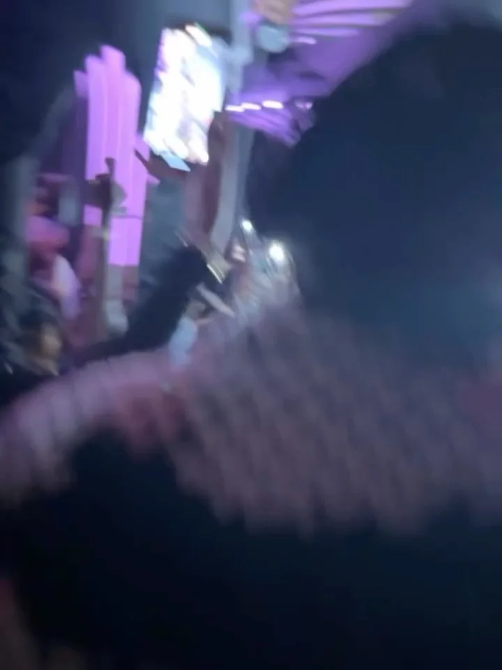 ATLANTA was in a FRENZY this past Sunday for @djkashatl birthday celebration🔥‼️

My bro @djstakz said &ldquo;Vargas it&rsquo;s SHOWTIME&rdquo; 🎥🔥

#DJVargas #DJStakz #HPMG