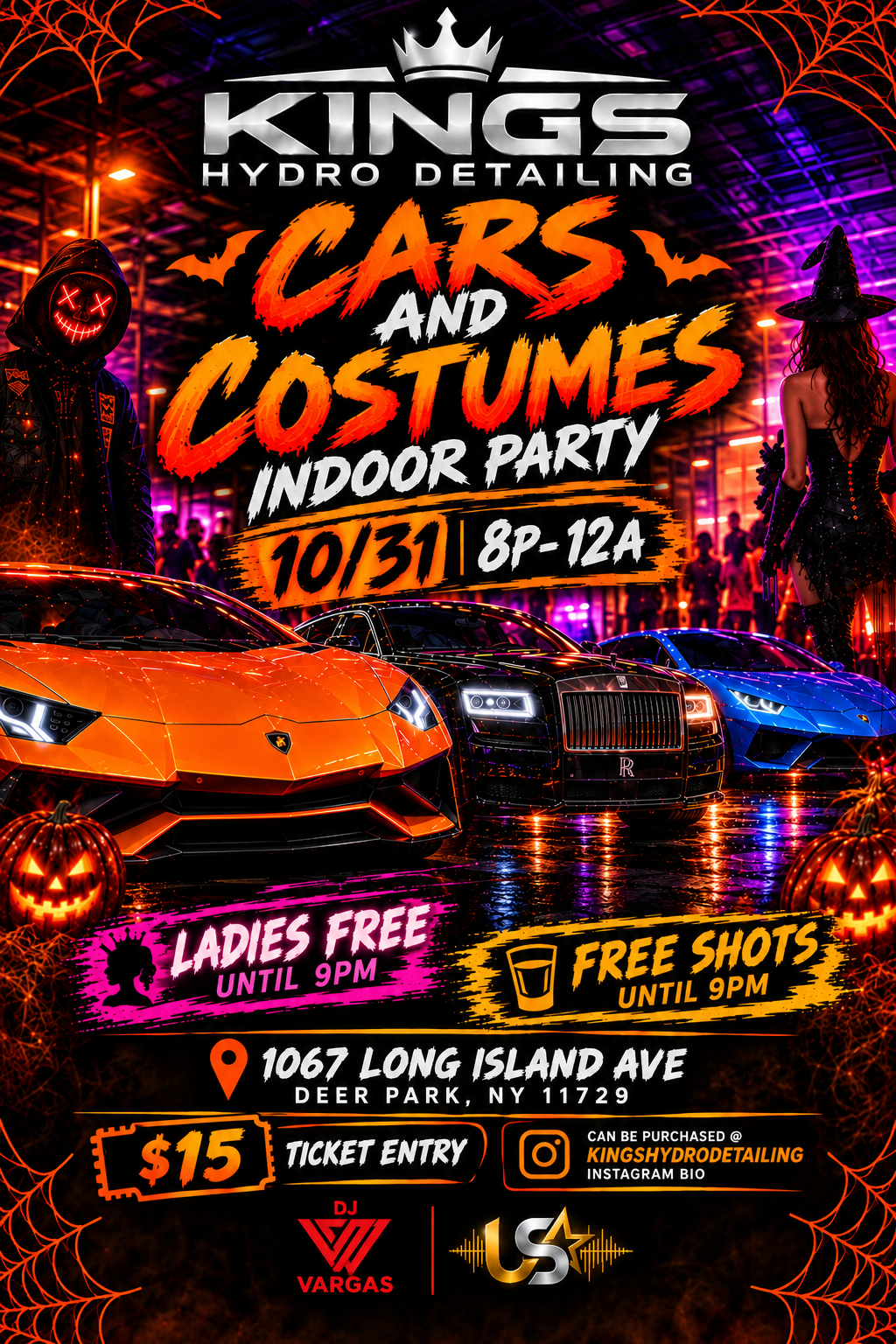 IMG_4497.PNG