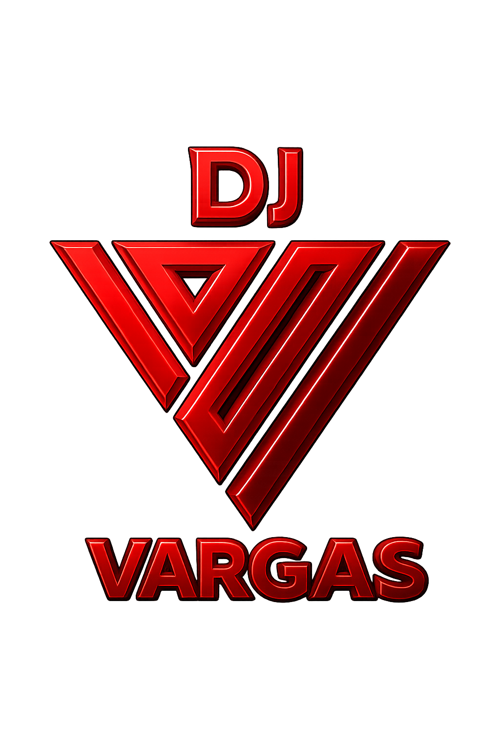 DJ VARGAS