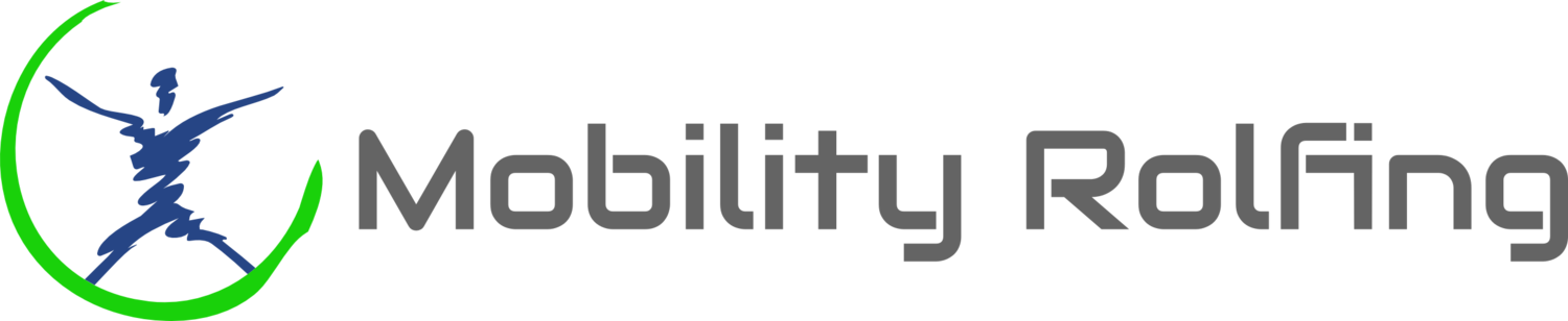 Mobility Rolfing® Online Scheduling Omaha NE Mobility Rolfing® Online Scheduling Omaha NE