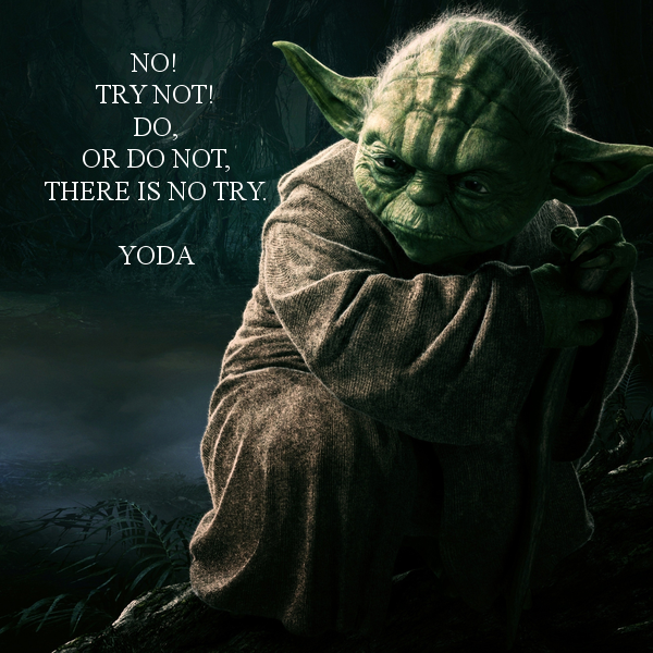 [Image: image-asset.png?format=2500w]