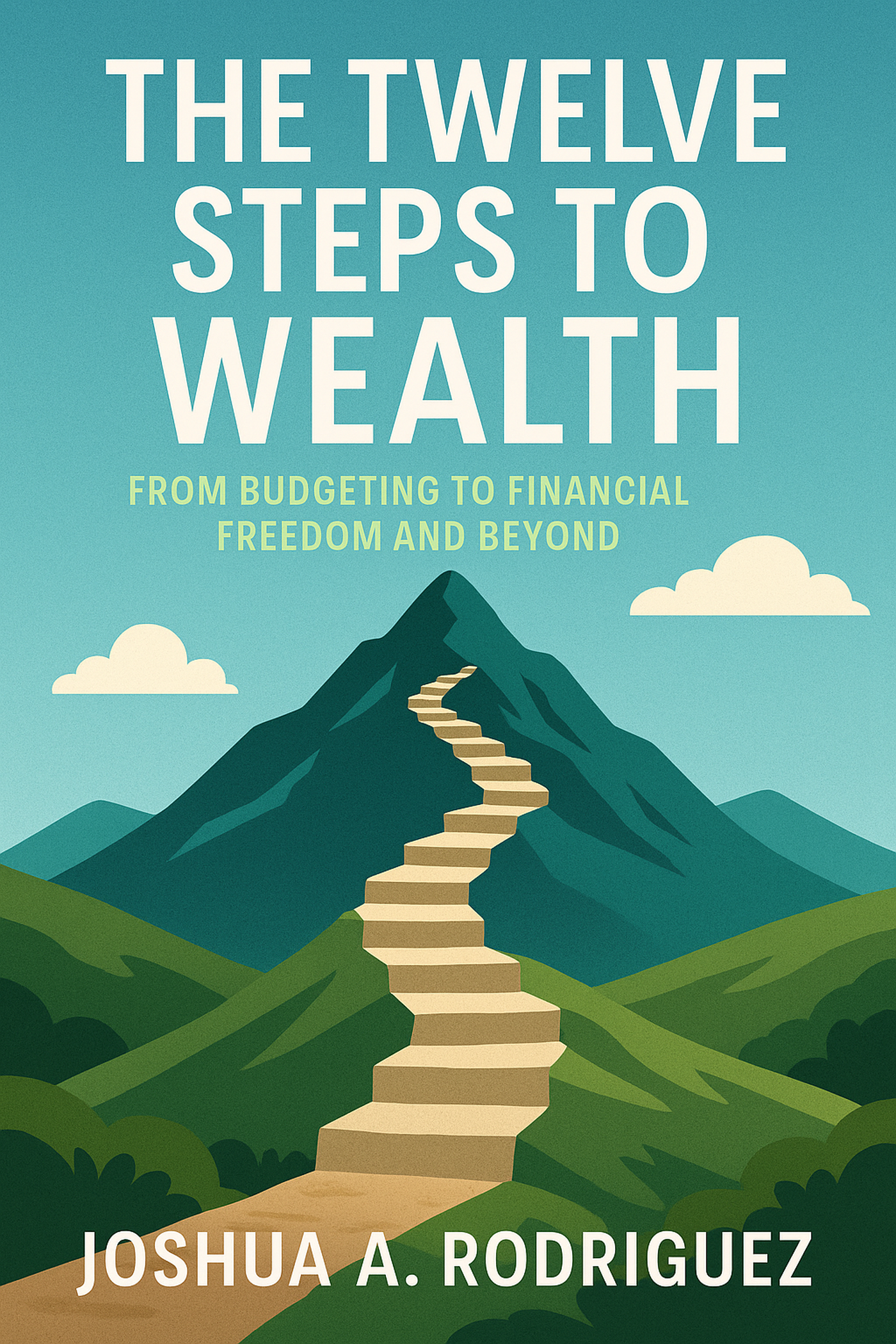 Steps_of_finance_resized.png