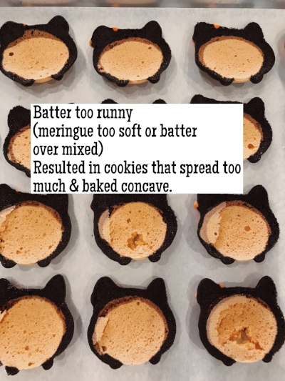 overmixedbatter.jpeg