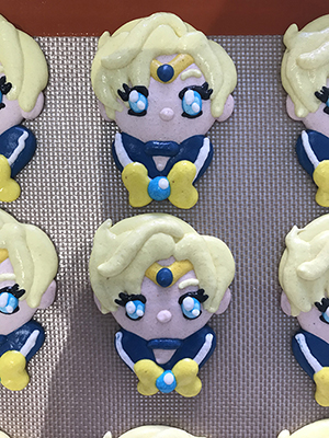 sailoruranus04.jpeg
