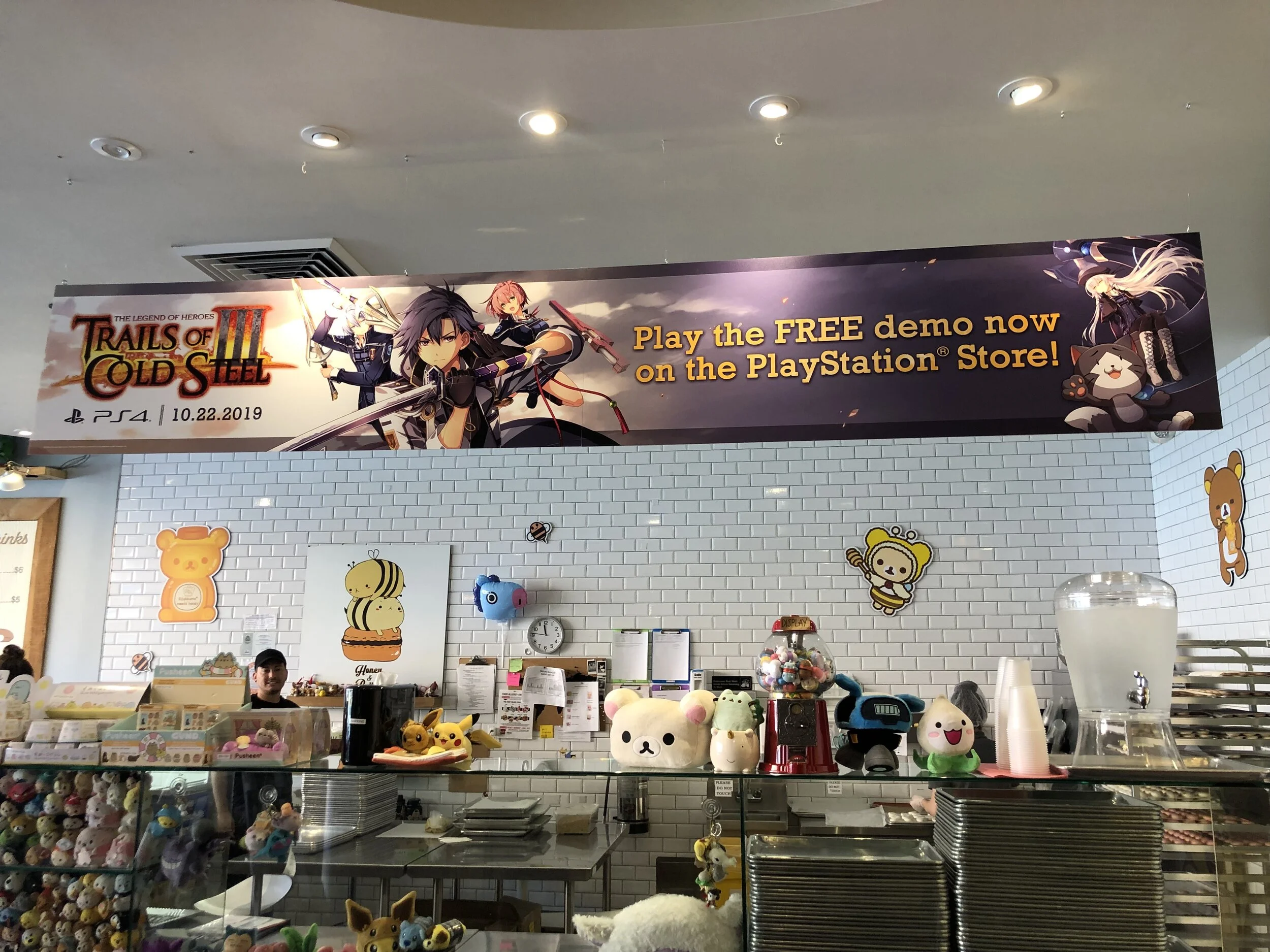 TOCS3Banner.jpg