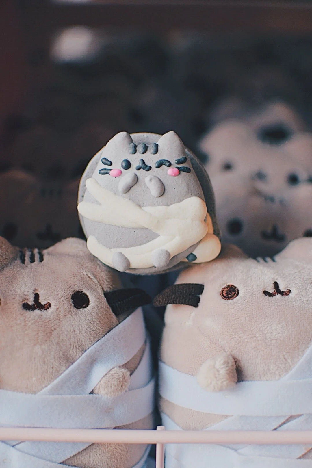 MummyPusheen.jpeg