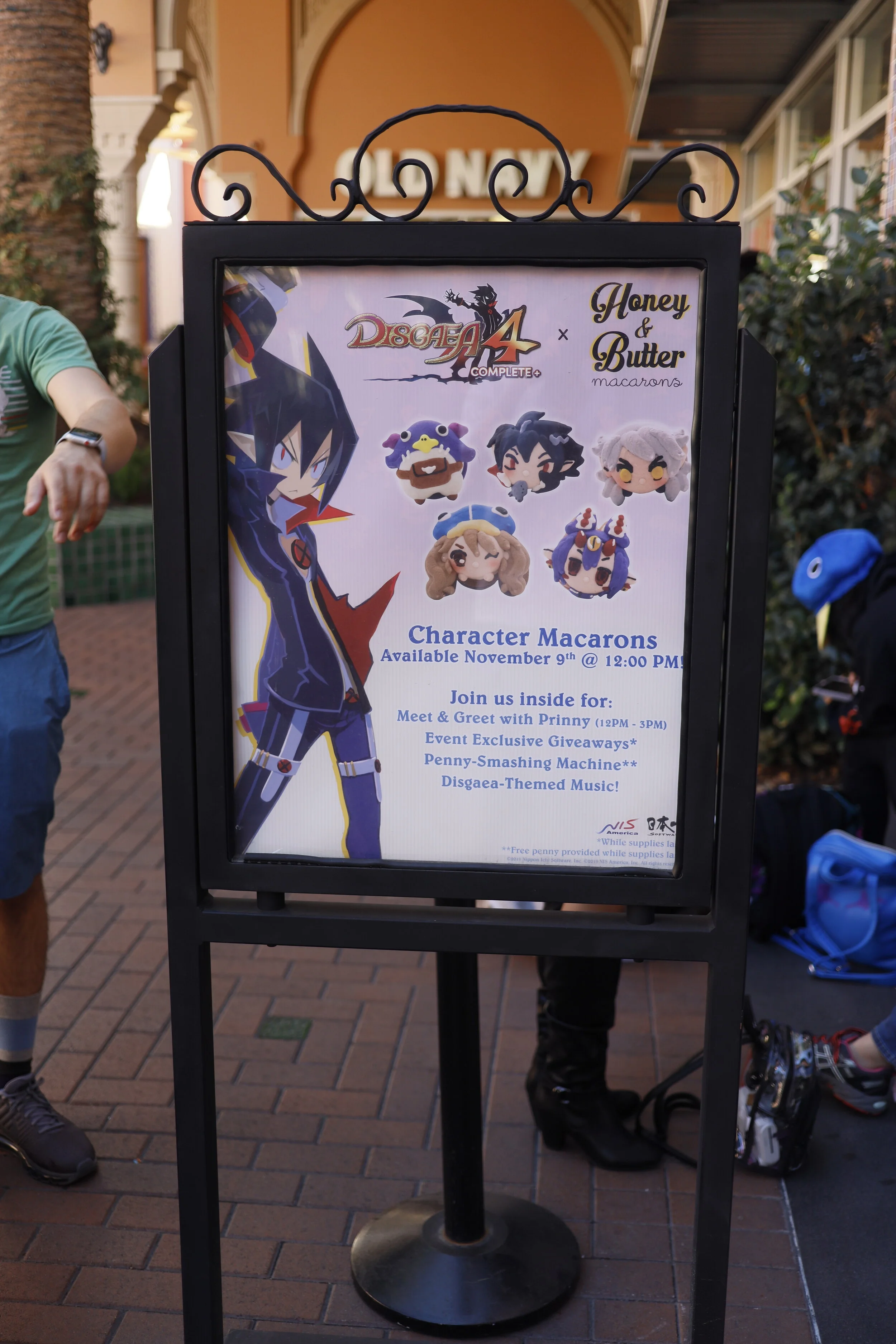 DisgaeaPoster11-19.JPG