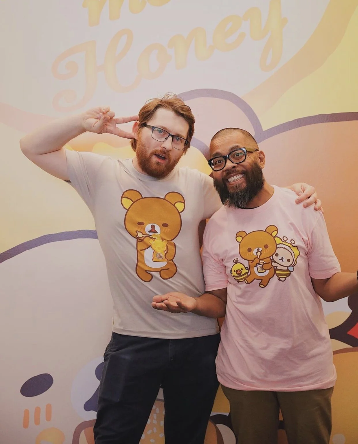 RilakkumaShirts.jpg
