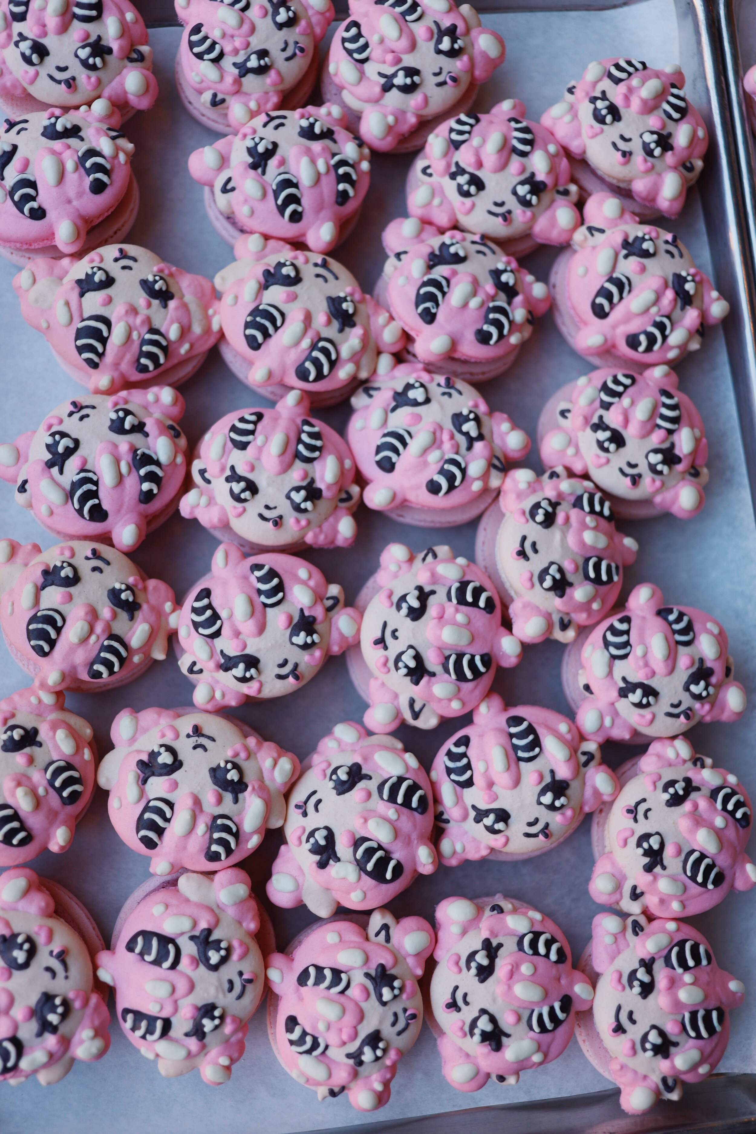 ToshikigirlMacaron.JPG