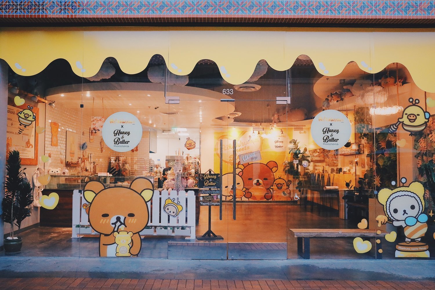 RilakkumaDecalStorefront.jpeg