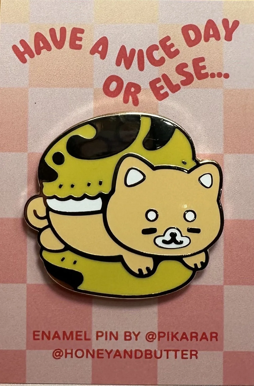 Pikarar Pin 9.jpeg