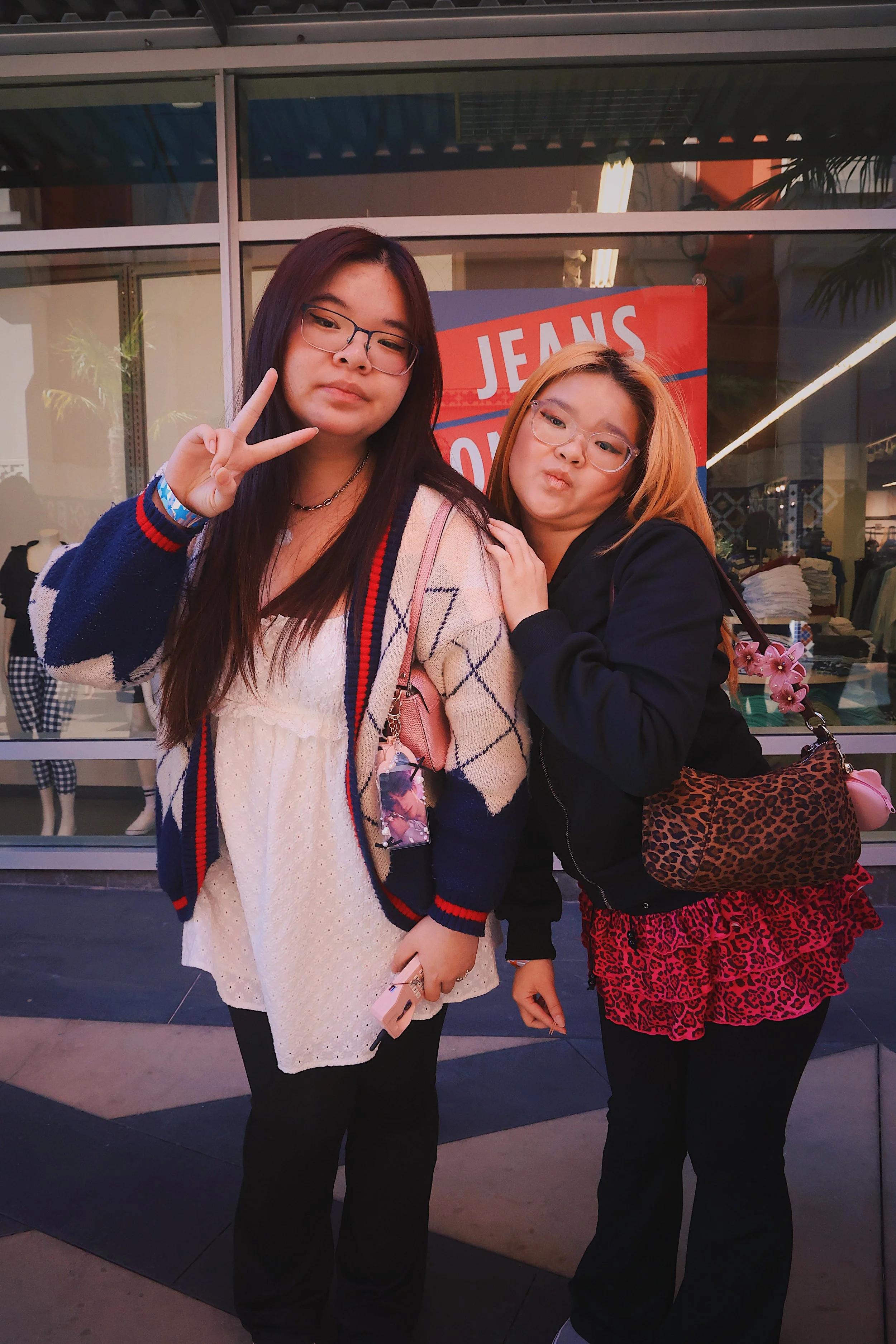 0BBCC5A6-66EA-4F46-A71C-1863AE457336.jpg