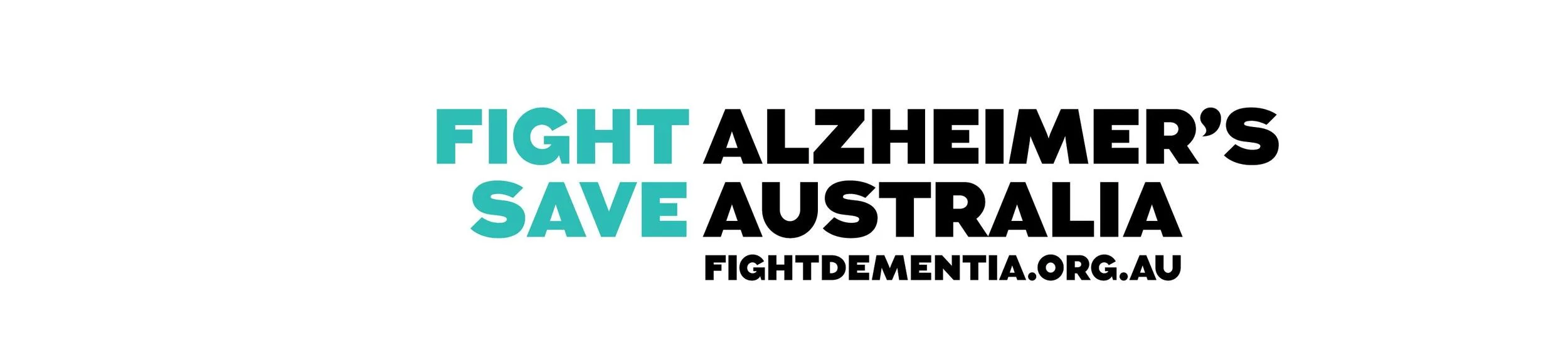 Alzheimers Australia.jpg