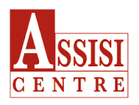 Assissi Centre.png