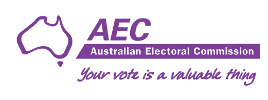 Australian Electoral Commission.png