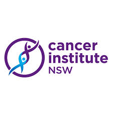 Cancer Institute NSW.jpg