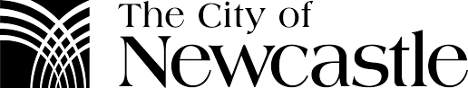 City of Newcastle.png