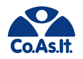 CoAsIt.png