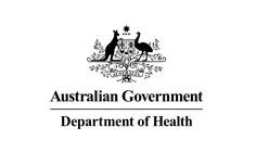 Dep of Health.jpg