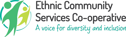 Ethnic Community Services Cooperative.png