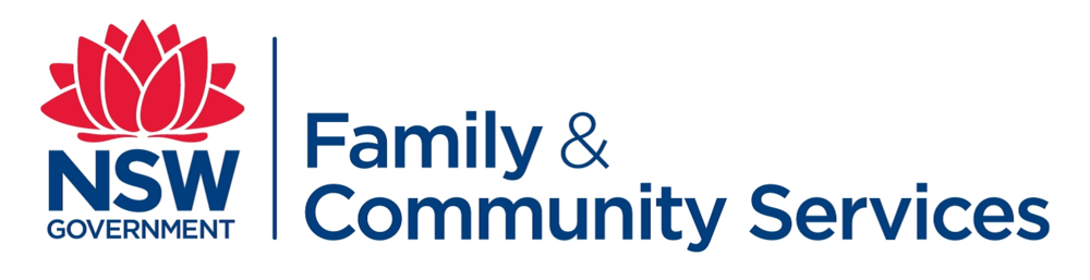 Family&CommunityServices.png