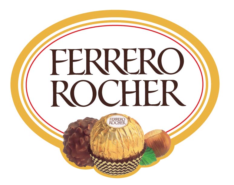 Ferrero Rocher.jpg