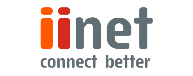 iiNet.png