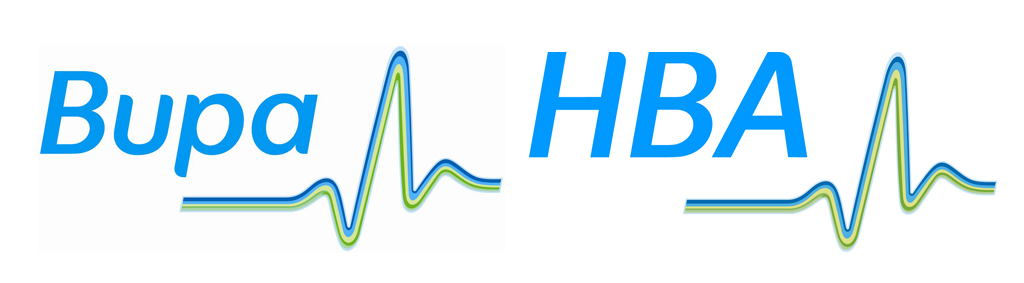 HBA BUPA.jpg