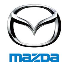 mazda 2.jpg