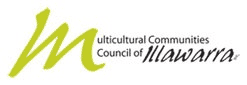 Multicultural Communities Council Illawarra.gif