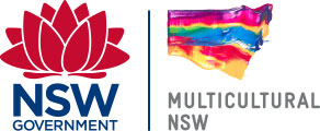MulticulturalNSW_NSWGovt_lockup_standard_V2_rgb.jpg