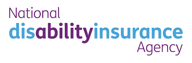 National Disability Insurance Agency.png