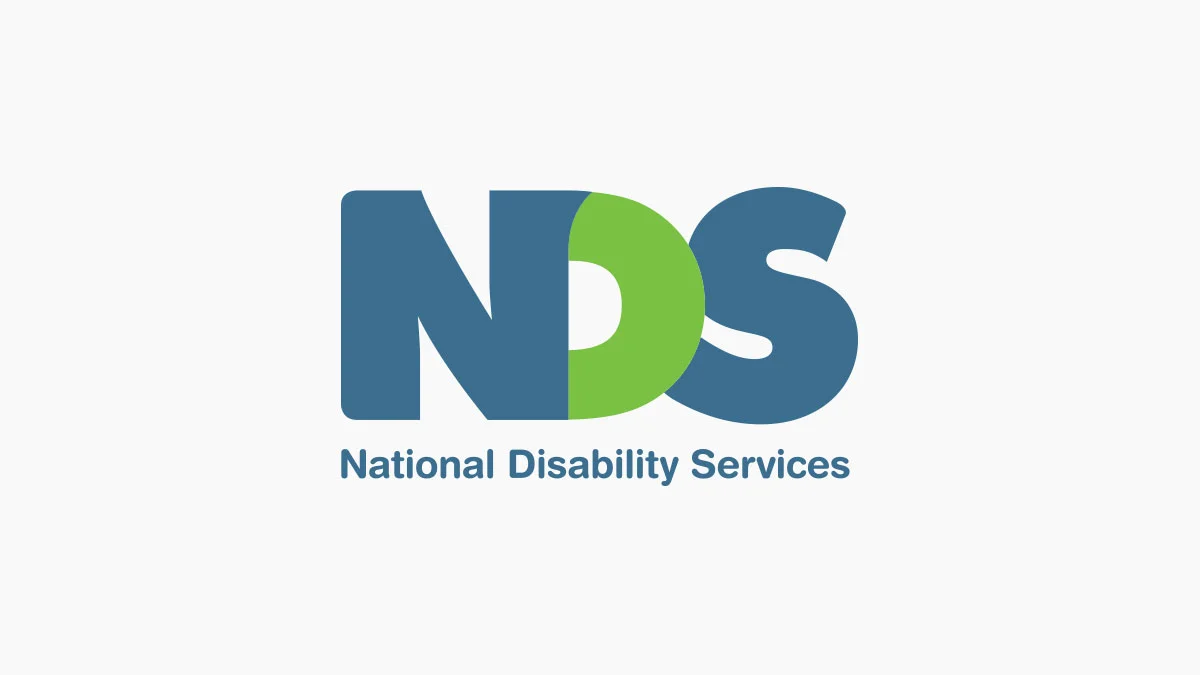 National Disability Services.jpg