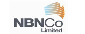NBN.png