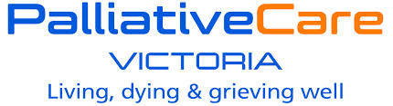 Palliative Care VIC.jpg