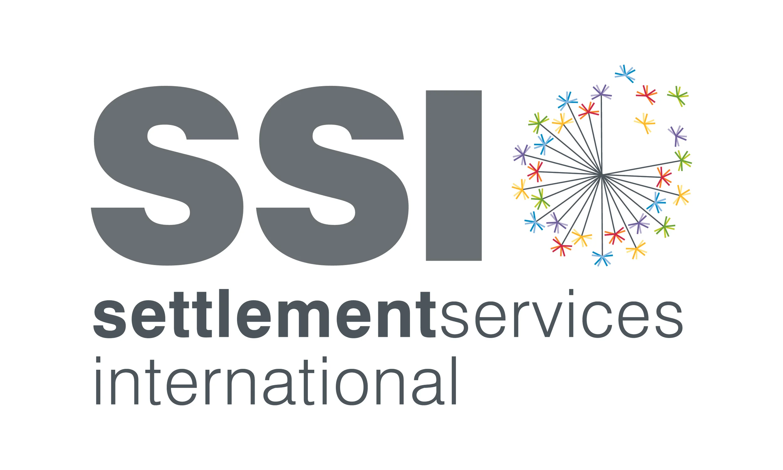 SSI_LOGO_V1.jpg