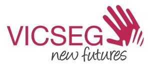 VICSEG LOGO.jpg