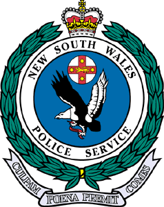 police logo.gif