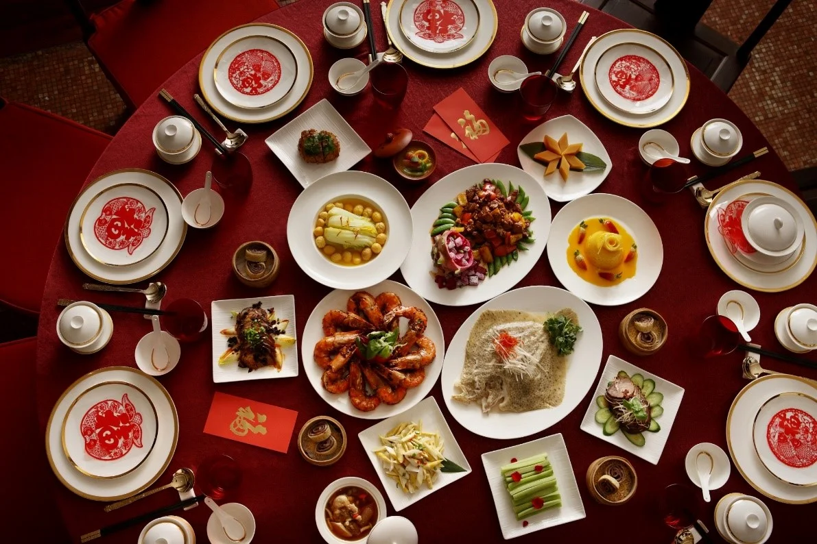 CNY eve dinner.jpg