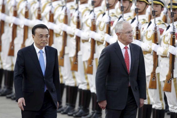 Photo credit: Jason Lee, file, Reuters