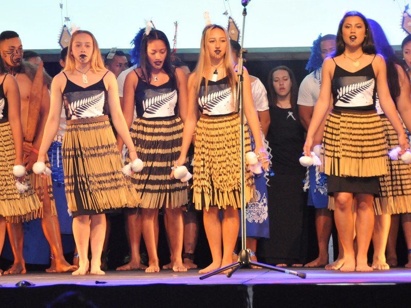 Photo Credit: PacFest Website