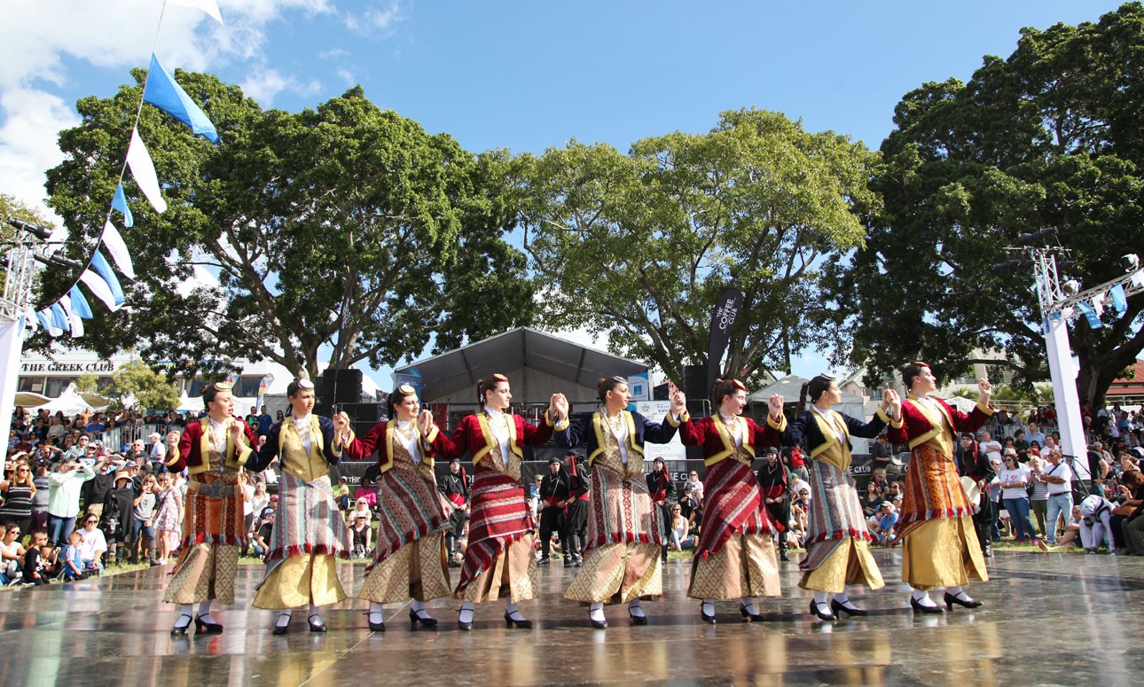 Photo credit: paniyiri.com